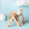 Cat Scratch Giga