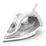 Ångstrykjärn Philips DST5010/10 2400 W