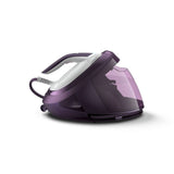 Philips Ångstrykjärn PSG8050/30 2700 W
