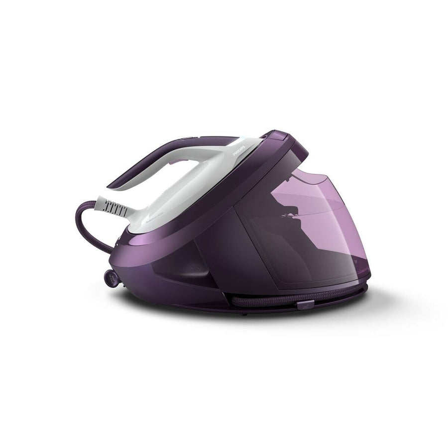 Philips Ångstrykjärn PSG8050/30 2700 W