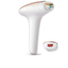 Elektrisk IPL-hårborttagare - Philips Lumea Advanced SC1997/00