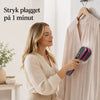 SilkSteam