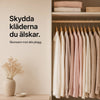 SilkSteam