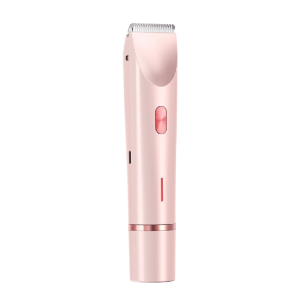 [checkout-only] Rosa