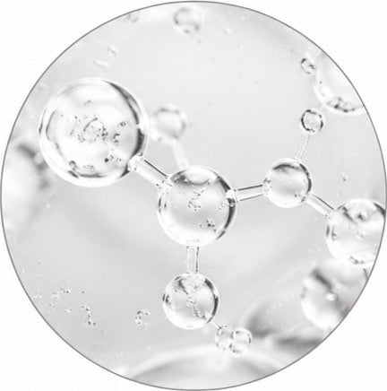 Copper Tripeptide-1