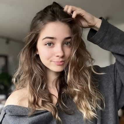 Elin