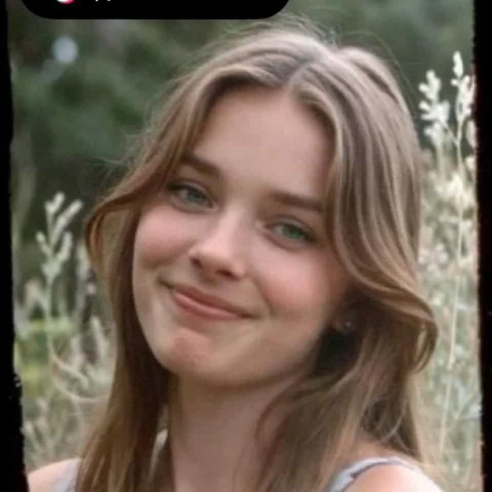 Sofia