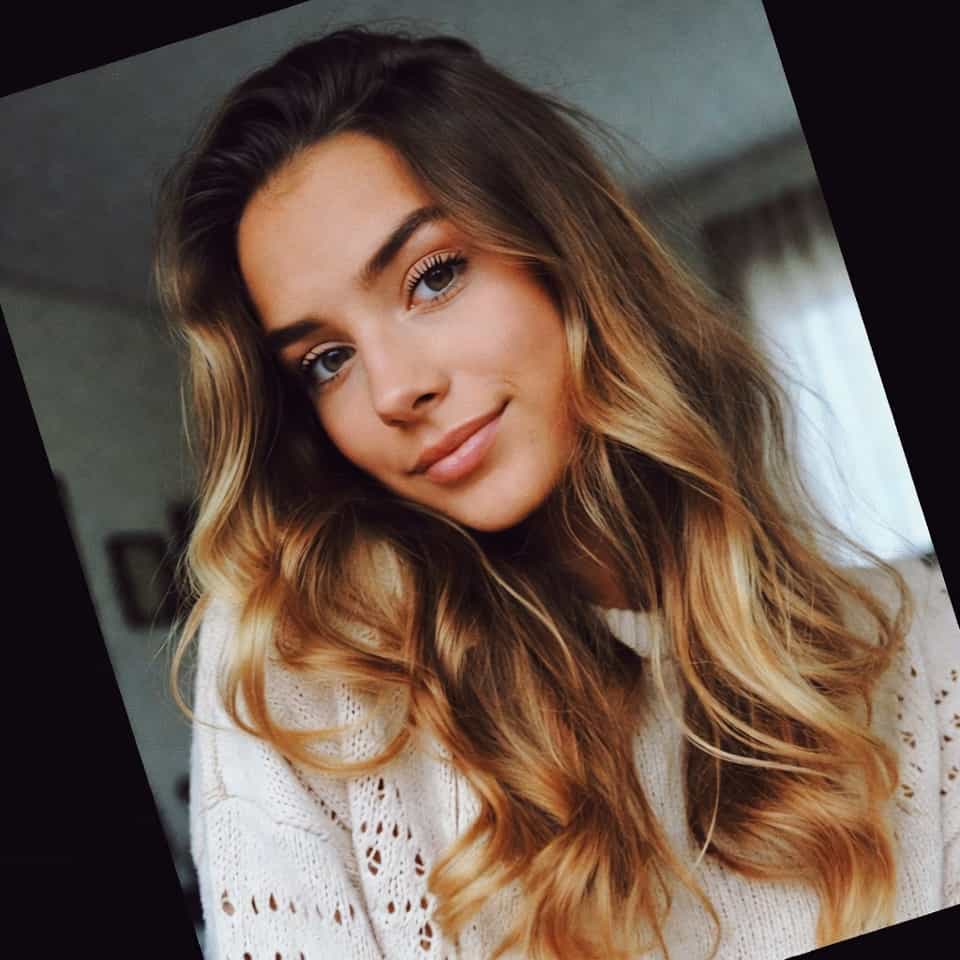 Sofia