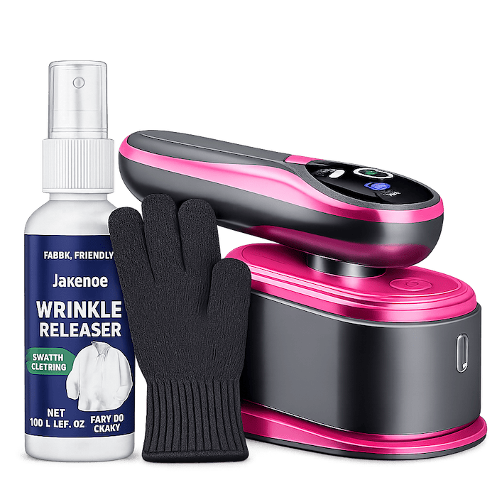 Paketdeal